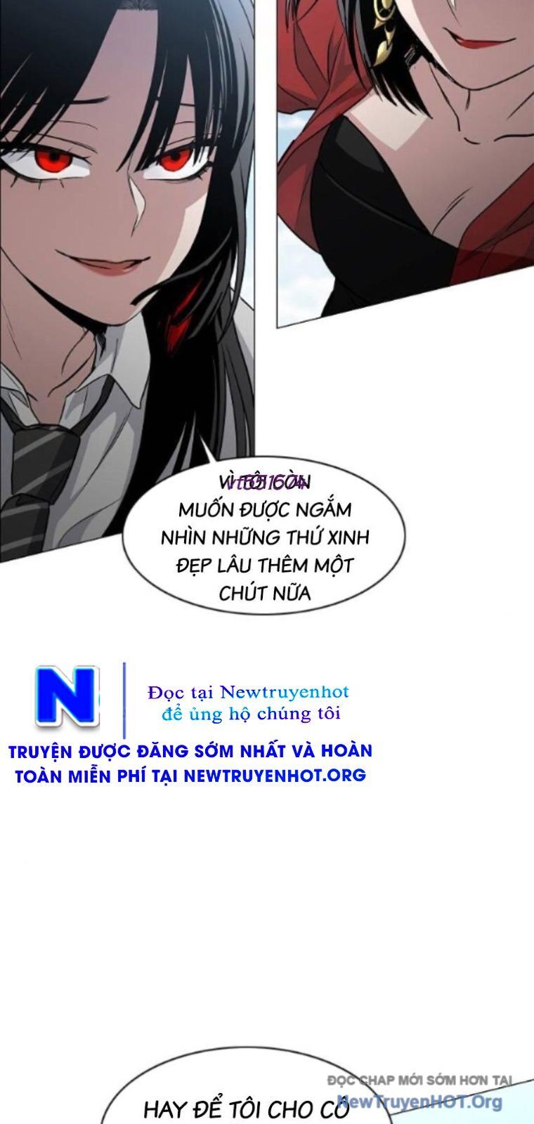 Kiếm vương Chapter 58 - 27