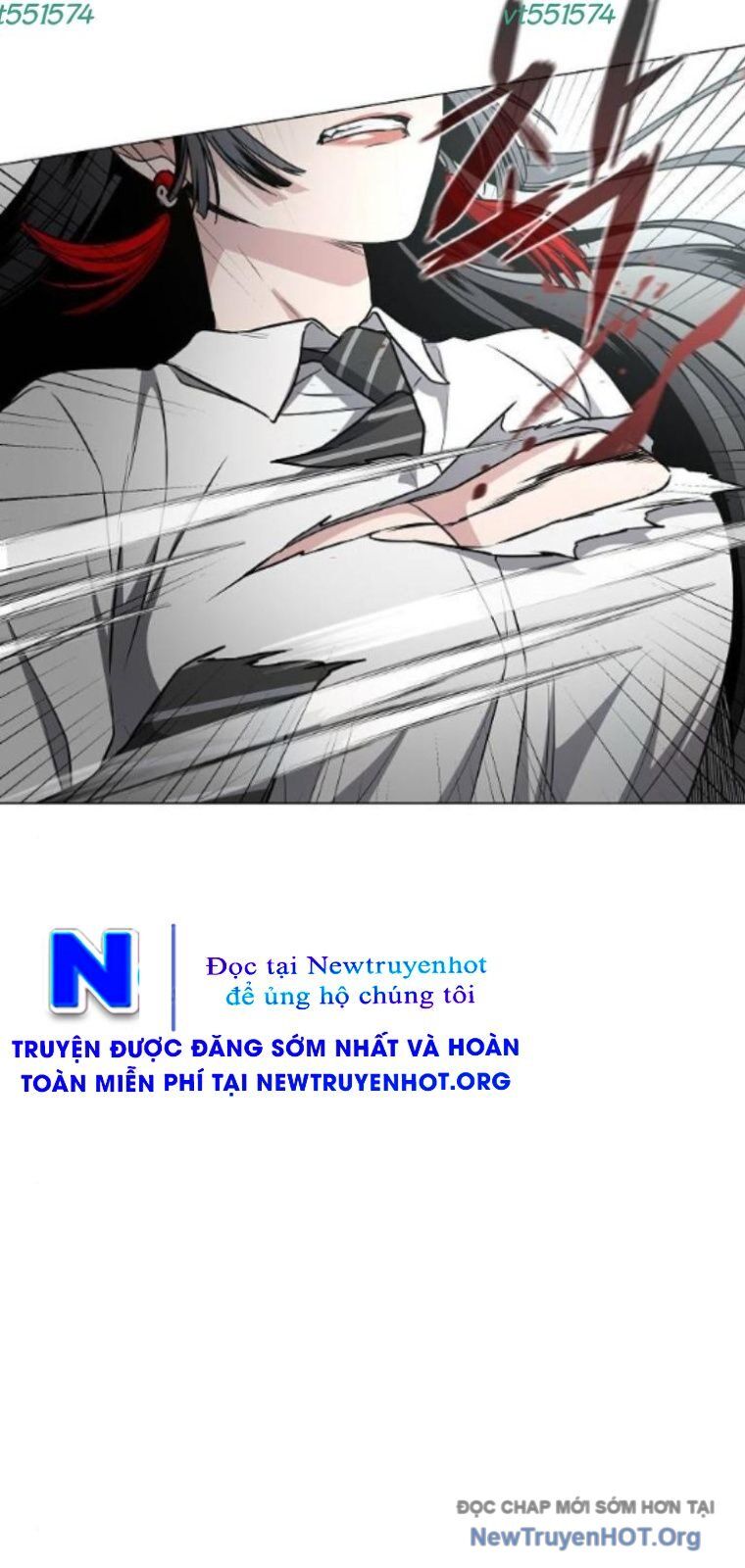 Kiếm vương Chapter 58 - 29