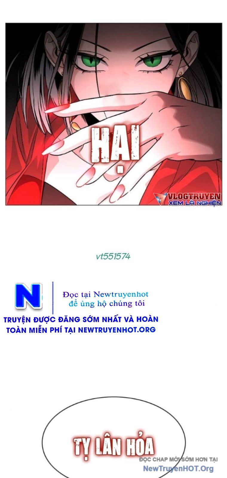 Kiếm vương Chapter 58 - 30