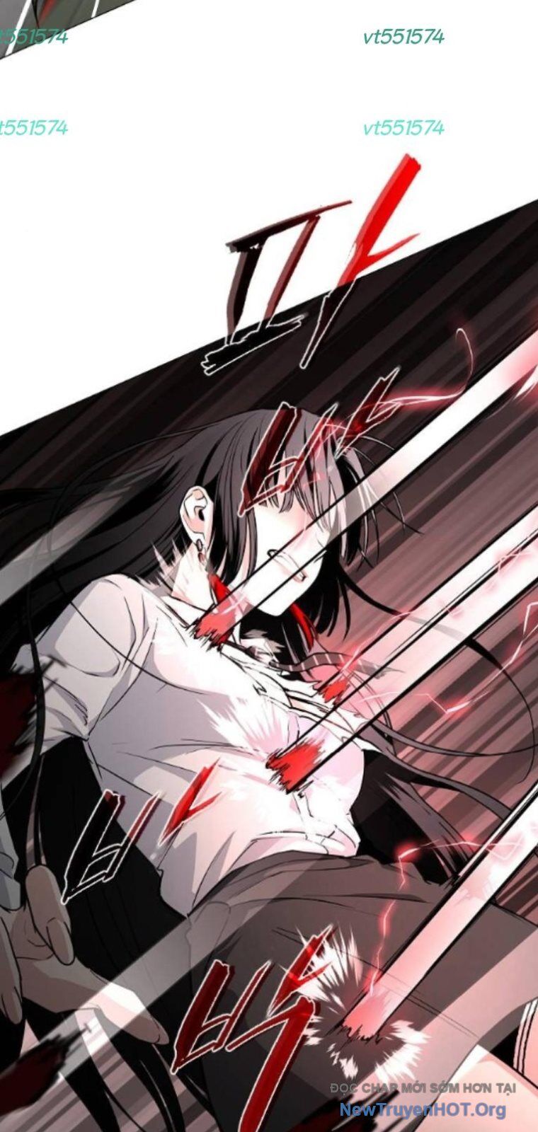 Kiếm vương Chapter 58 - 32