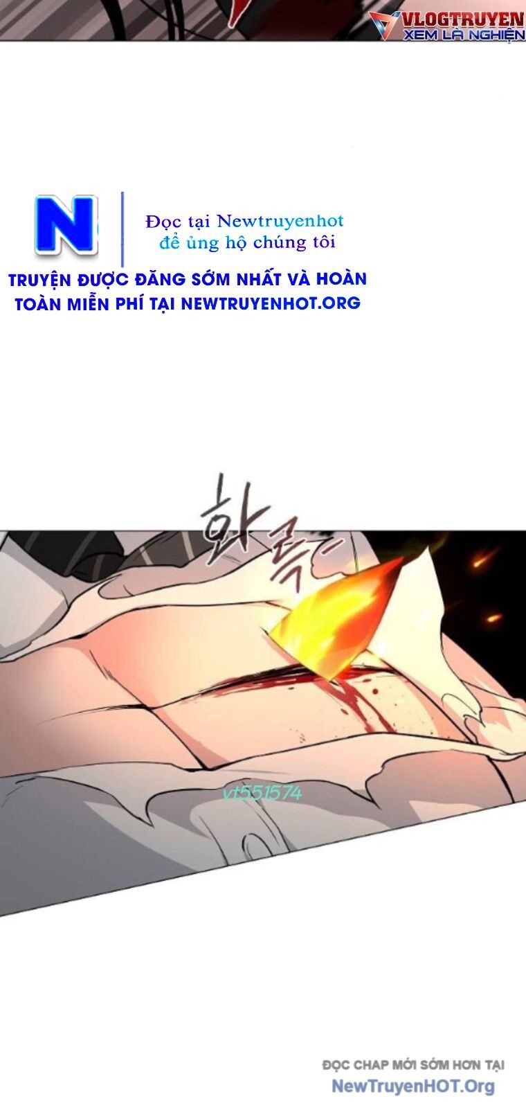 Kiếm vương Chapter 58 - 33