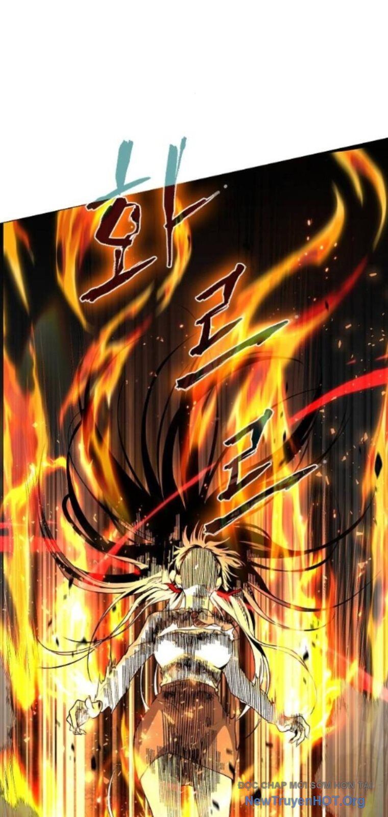 Kiếm vương Chapter 58 - 34