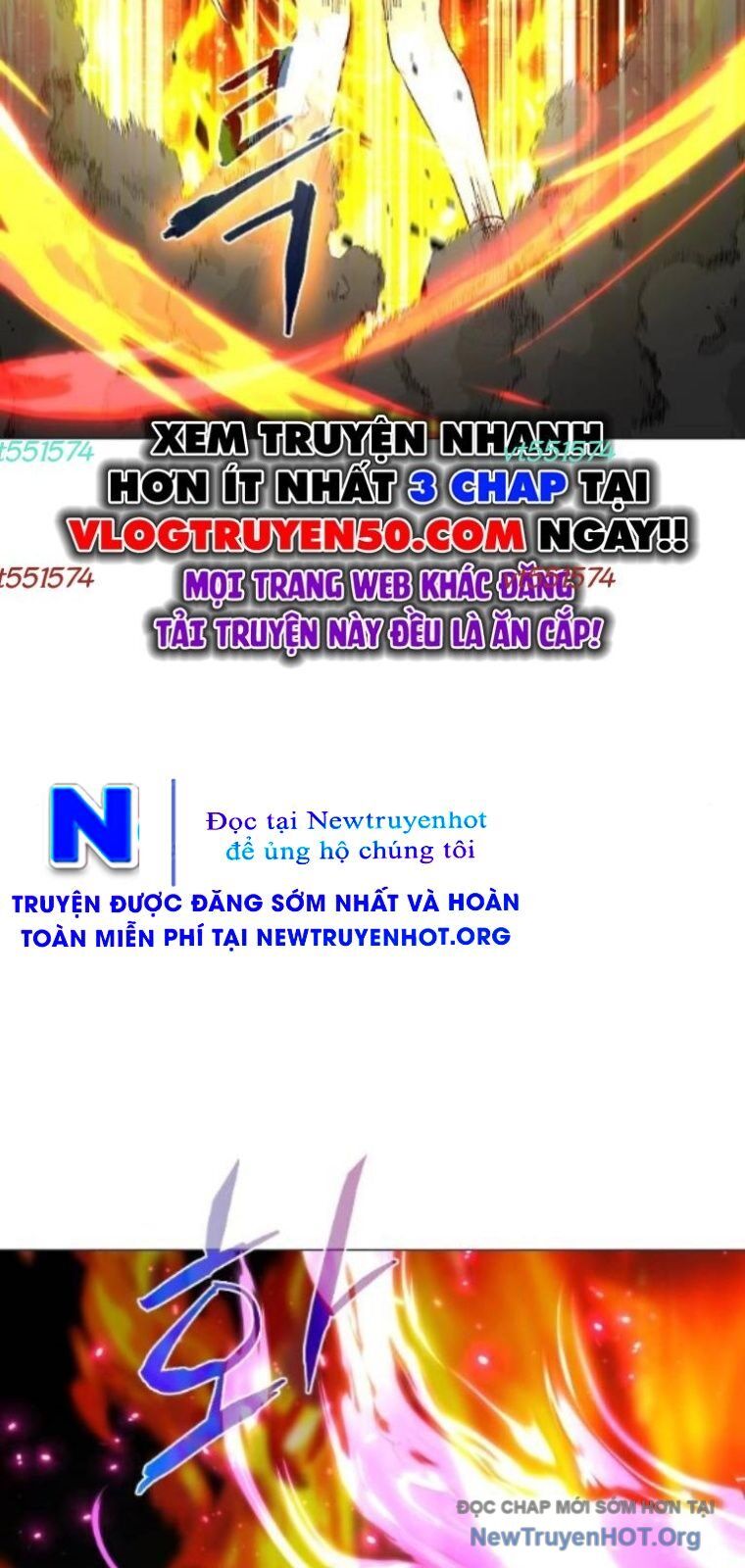 Kiếm vương Chapter 58 - 35