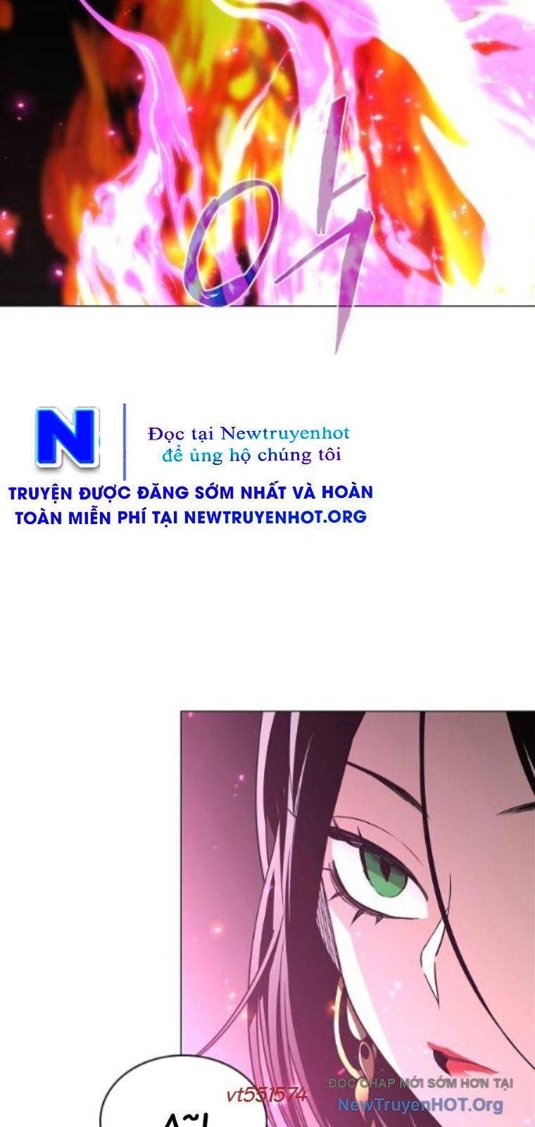 Kiếm vương Chapter 58 - 36