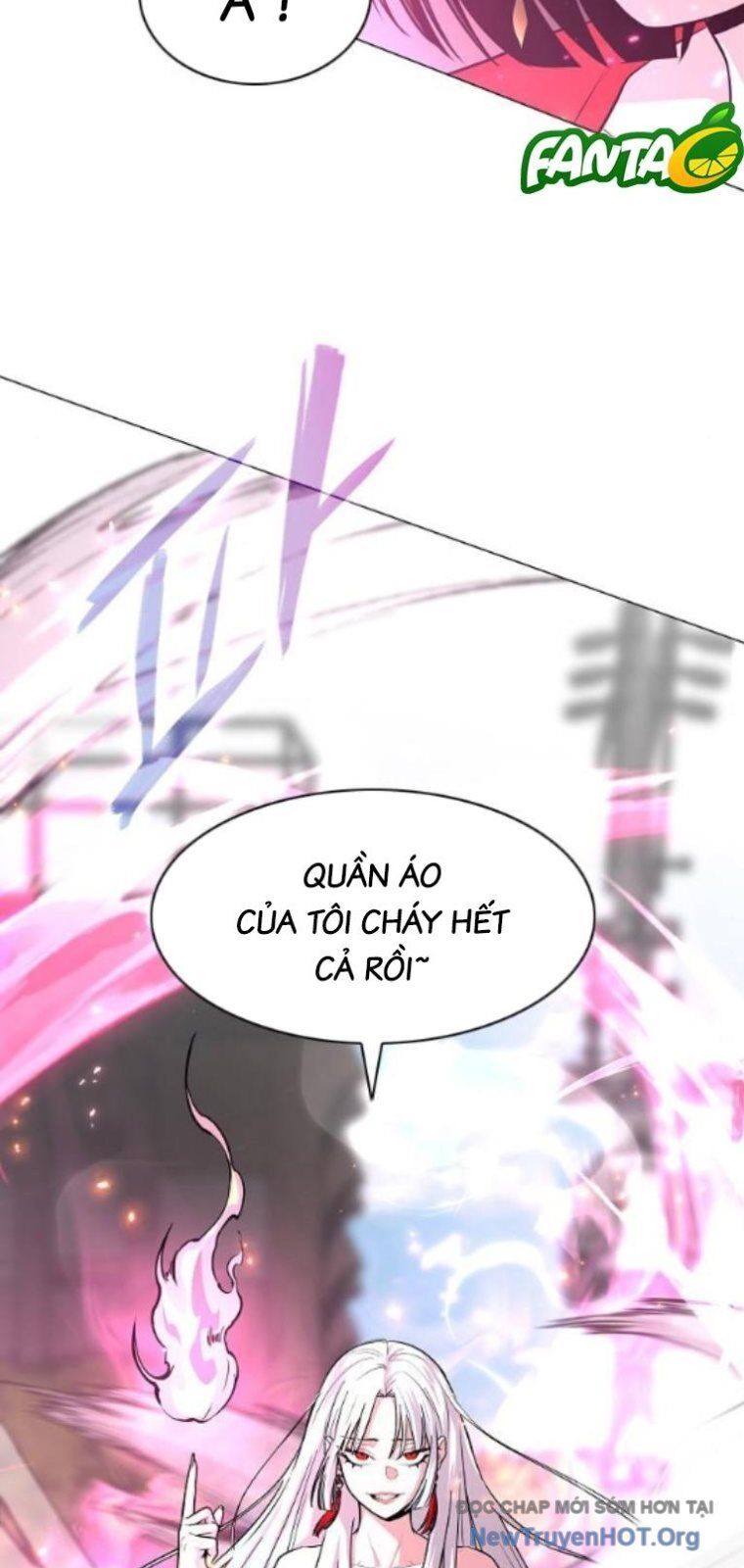 Kiếm vương Chapter 58 - 37