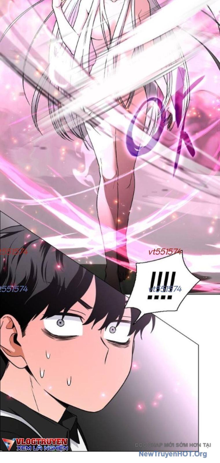 Kiếm vương Chapter 58 - 38