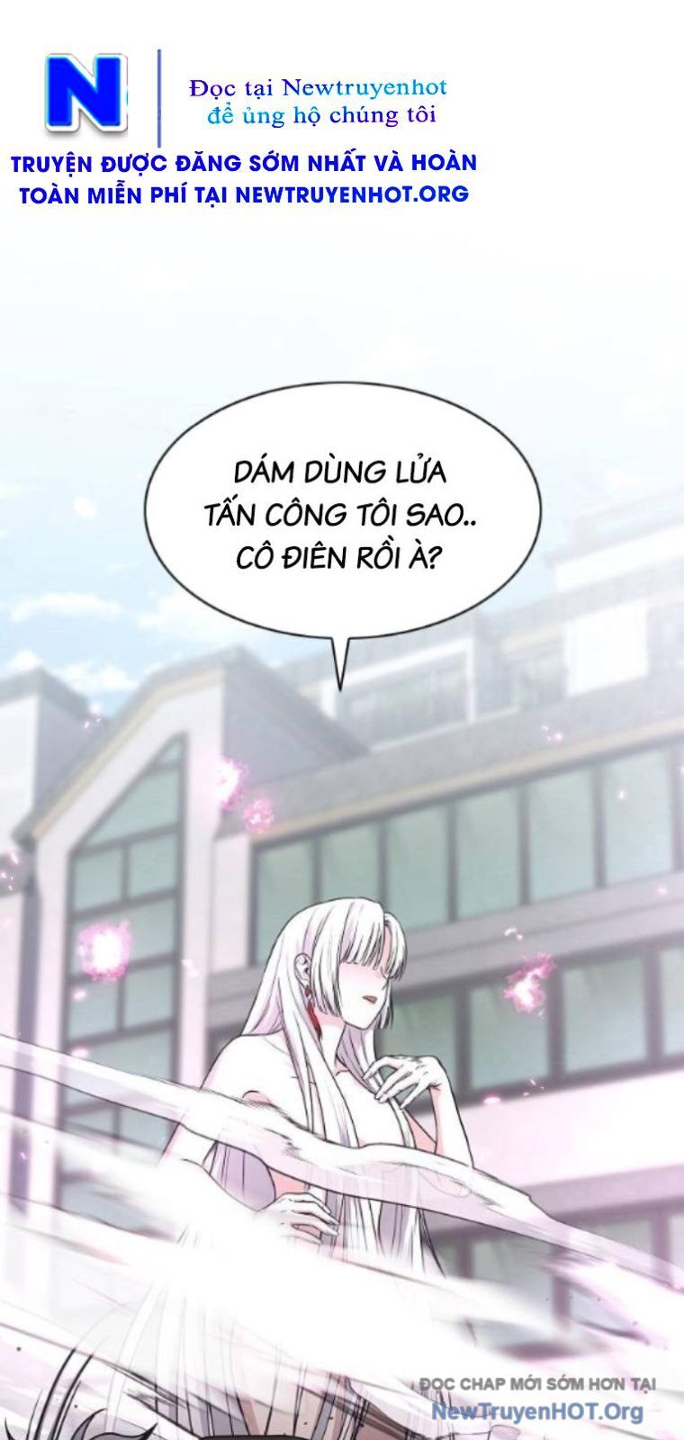 Kiếm vương Chapter 58 - 39