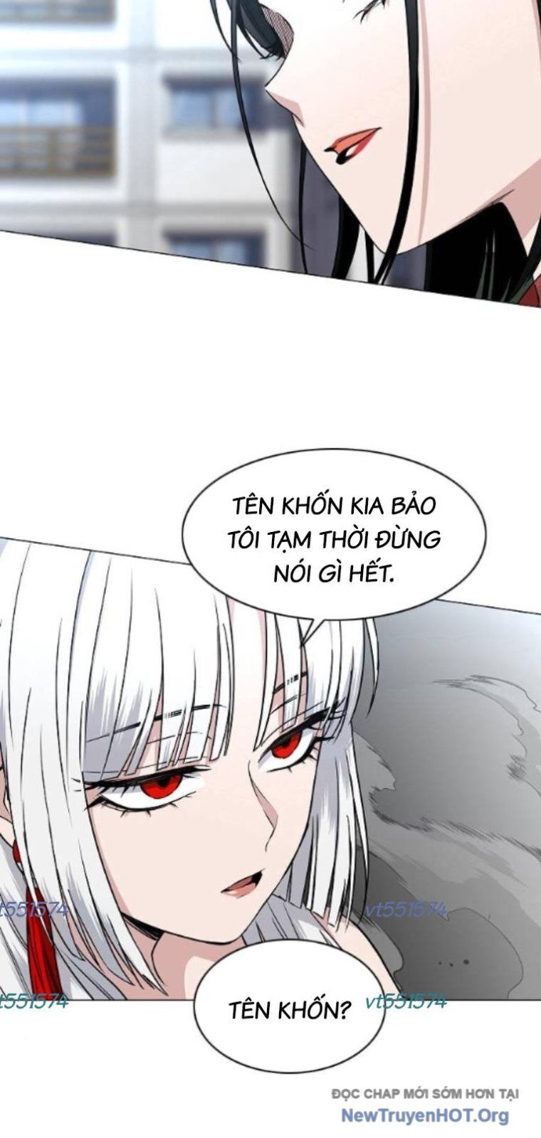 Kiếm vương Chapter 58 - 41