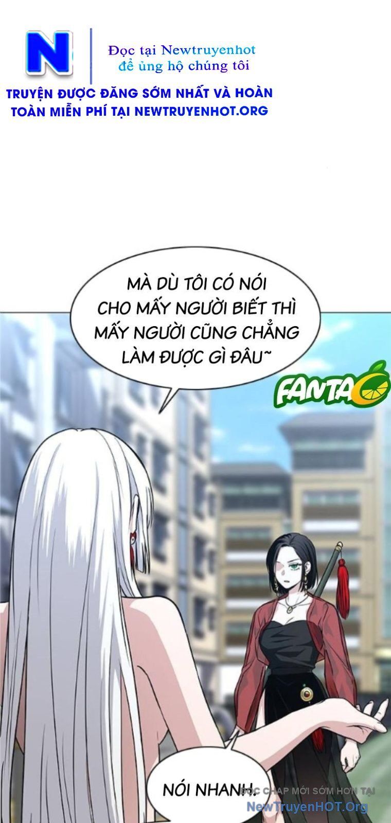 Kiếm vương Chapter 58 - 42