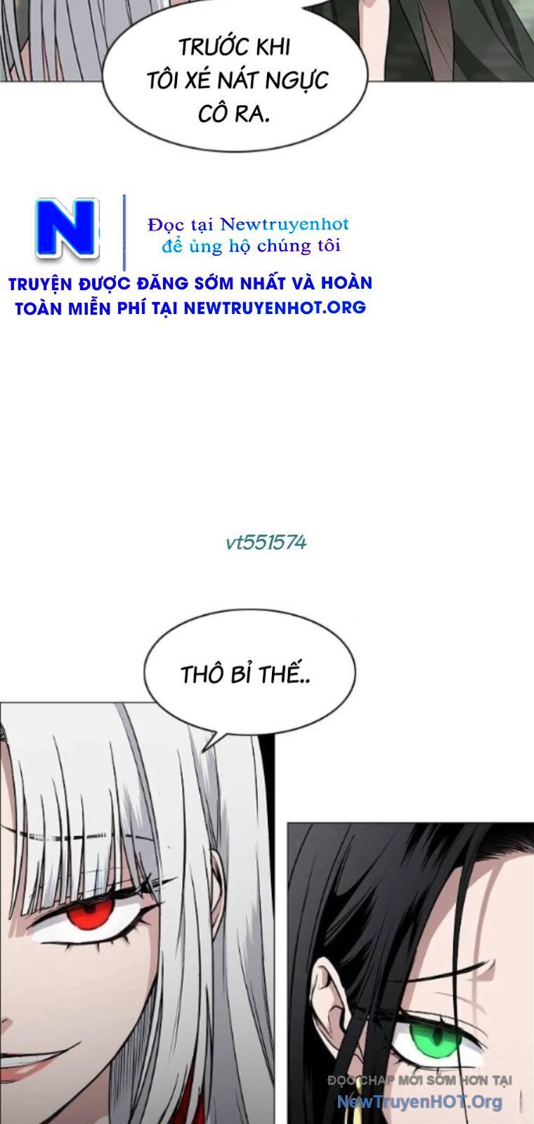 Kiếm vương Chapter 58 - 43