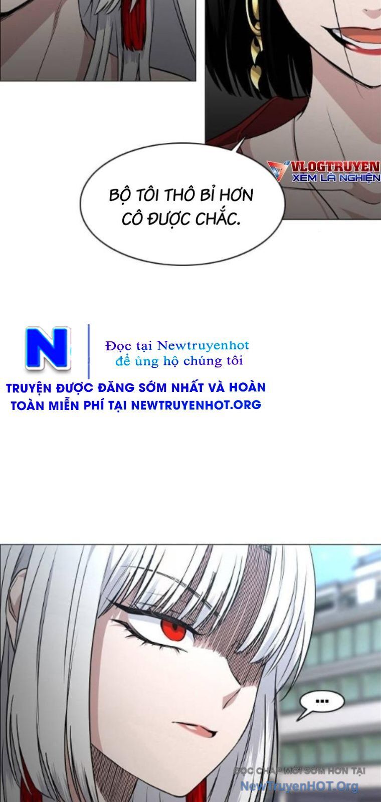 Kiếm vương Chapter 58 - 44