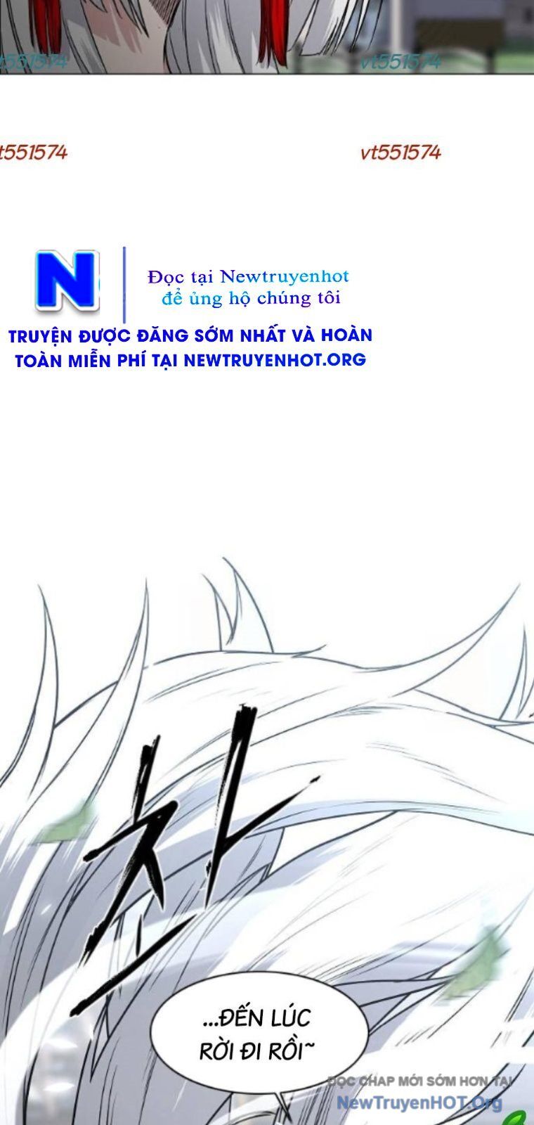 Kiếm vương Chapter 58 - 45