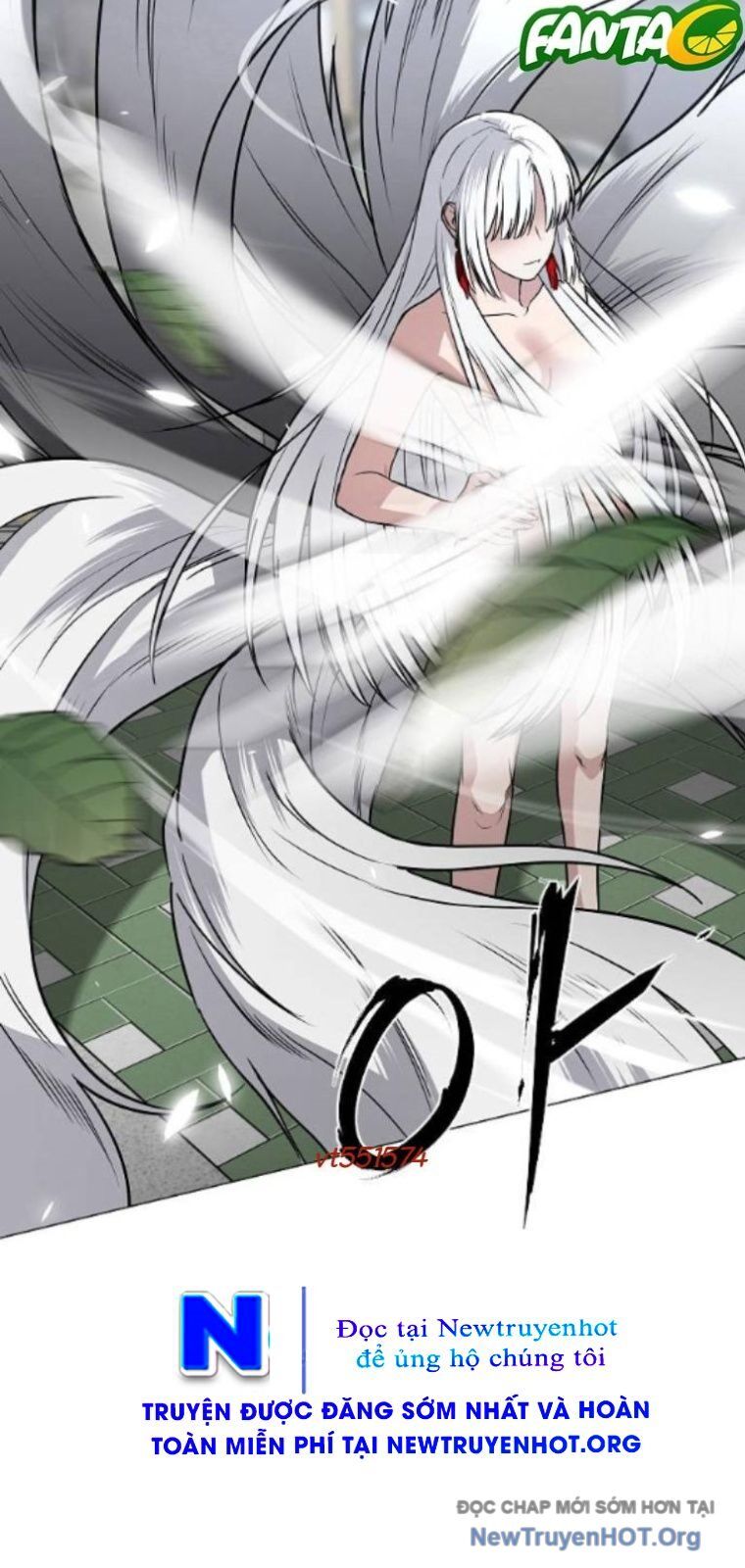 Kiếm vương Chapter 58 - 46