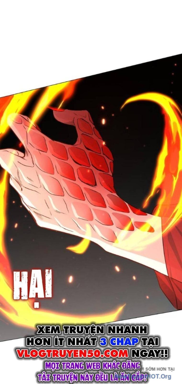 Kiếm vương Chapter 58 - 47