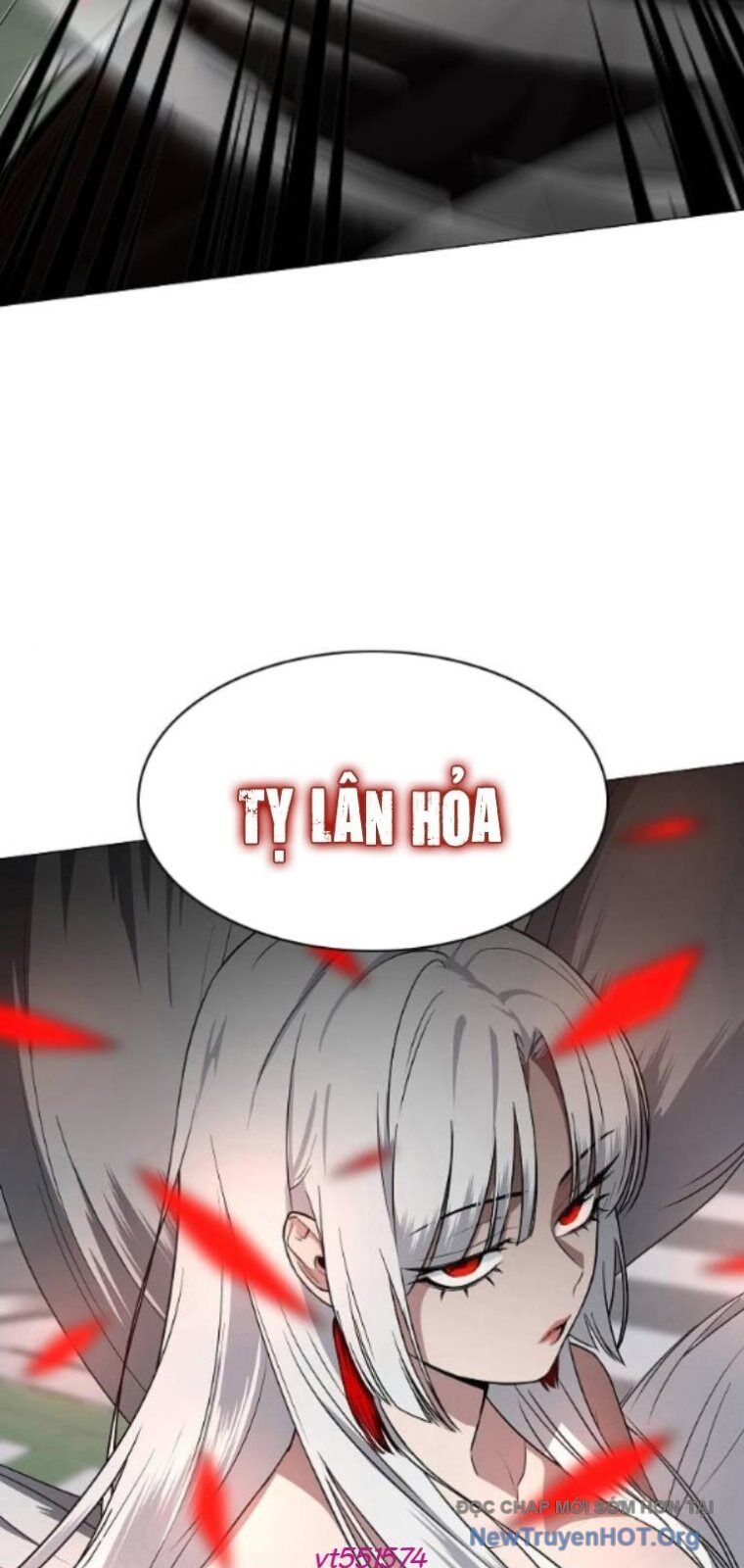 Kiếm vương Chapter 58 - 49