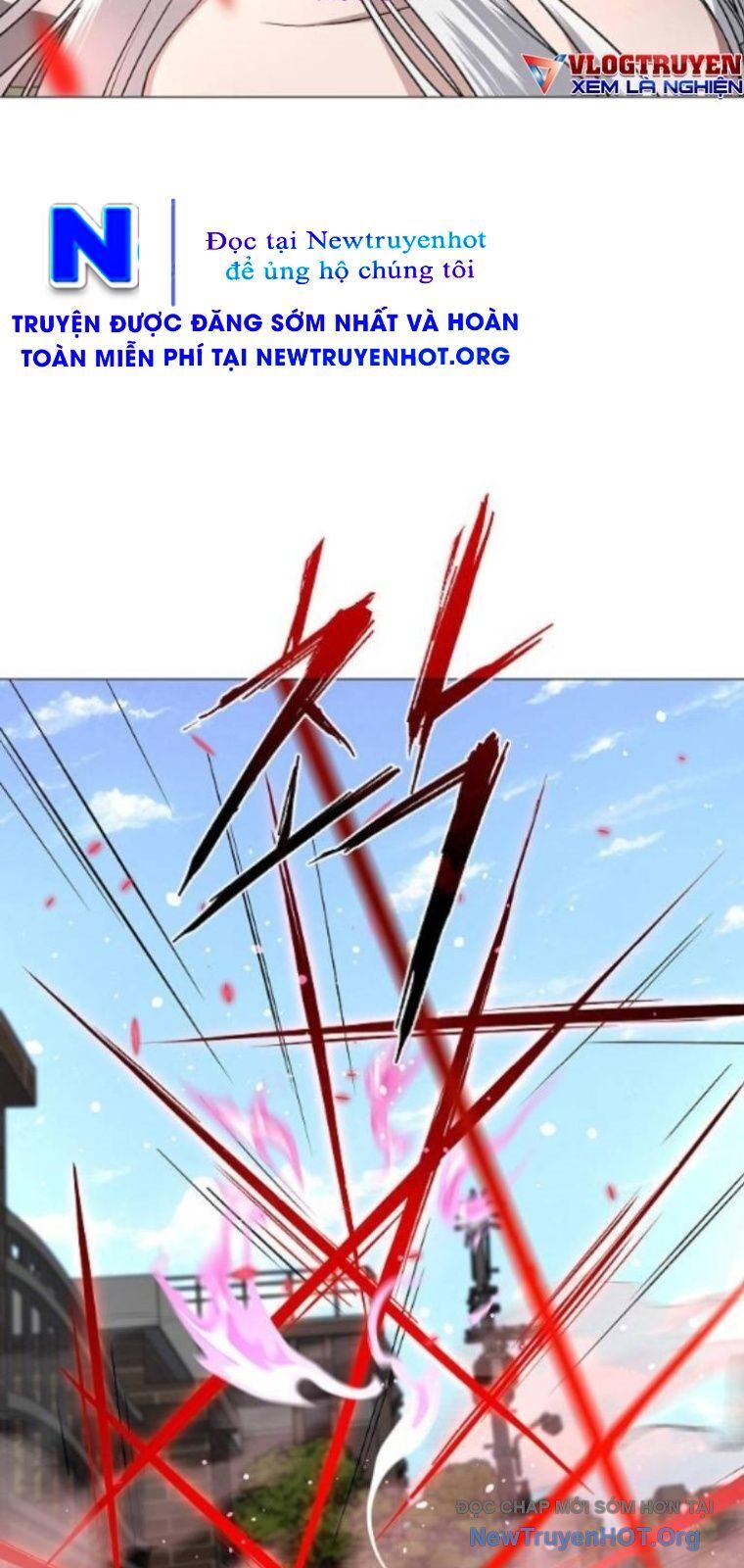 Kiếm vương Chapter 58 - 50