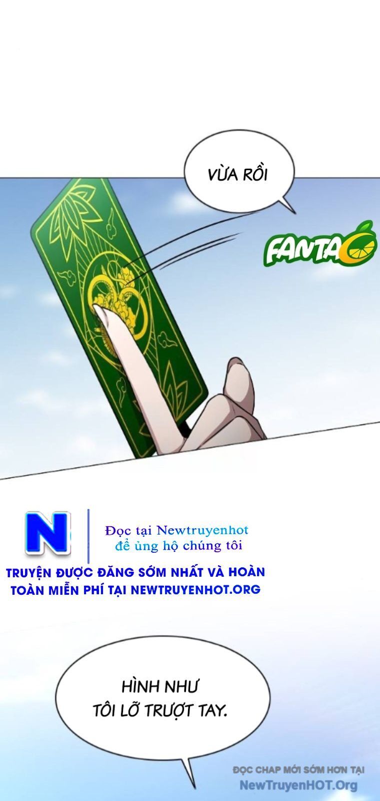 Kiếm vương Chapter 58 - 6