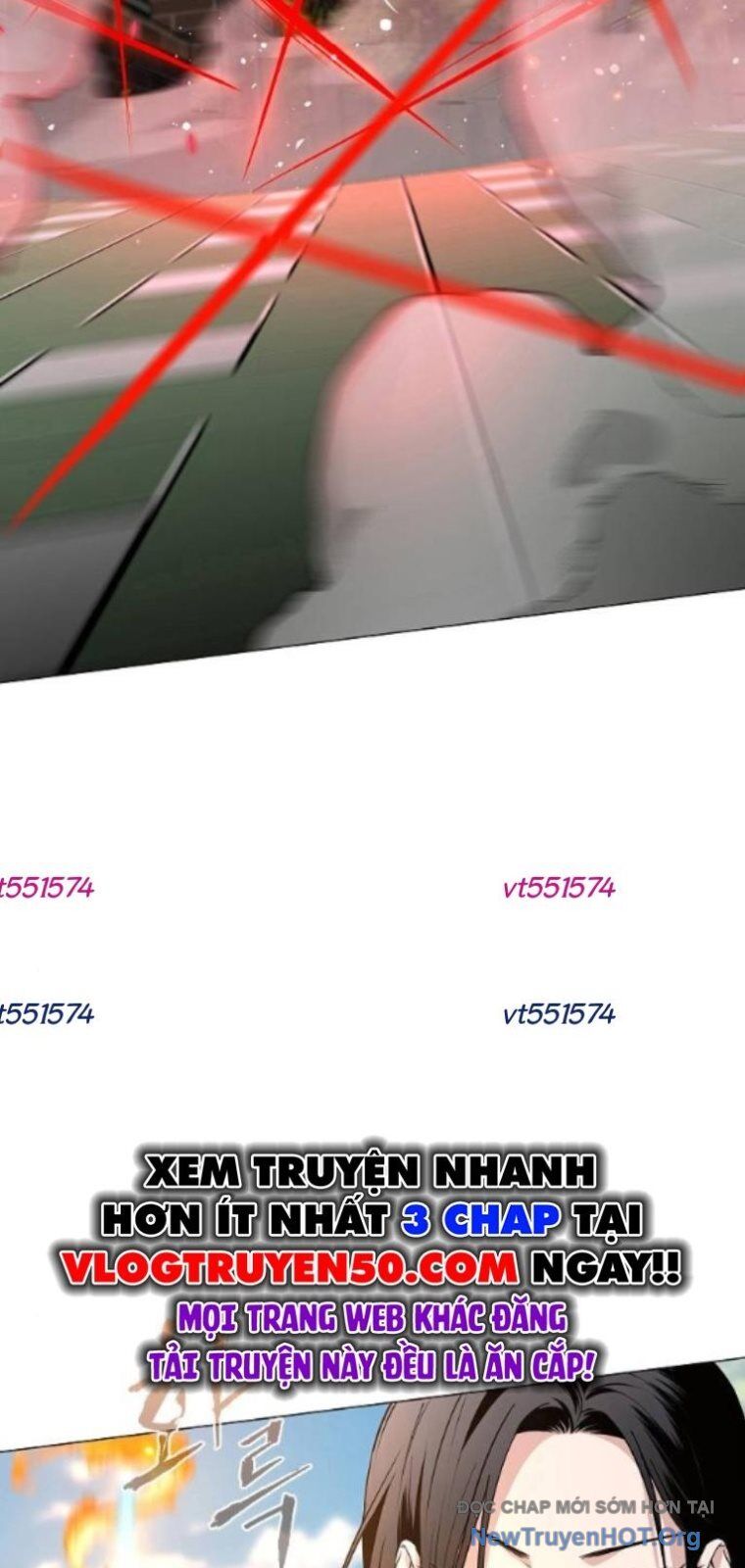 Kiếm vương Chapter 58 - 51