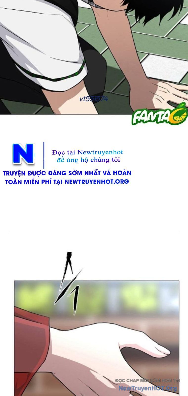 Kiếm vương Chapter 58 - 53