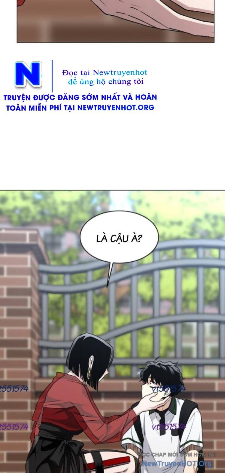 Kiếm vương Chapter 58 - 54