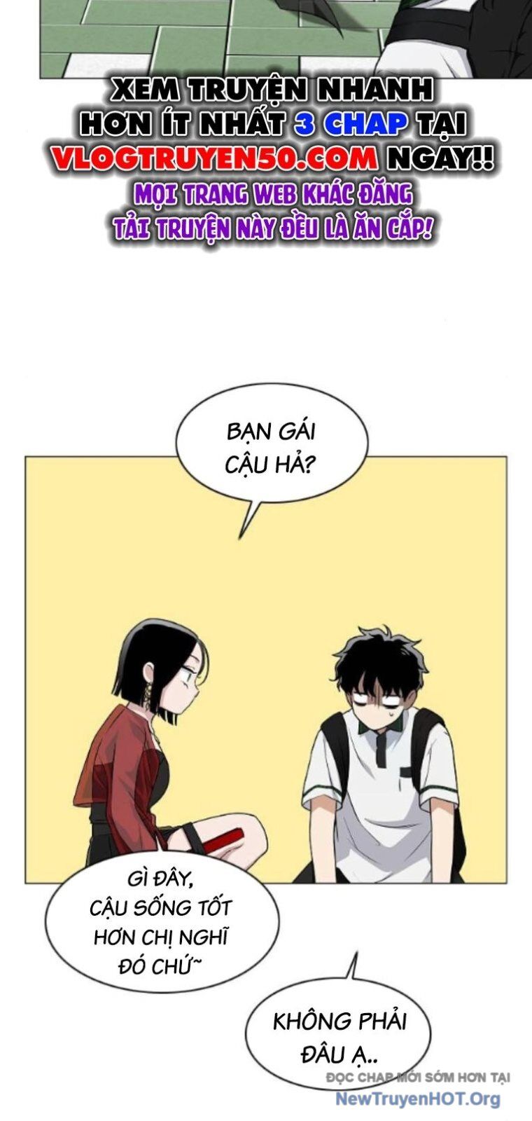 Kiếm vương Chapter 58 - 57