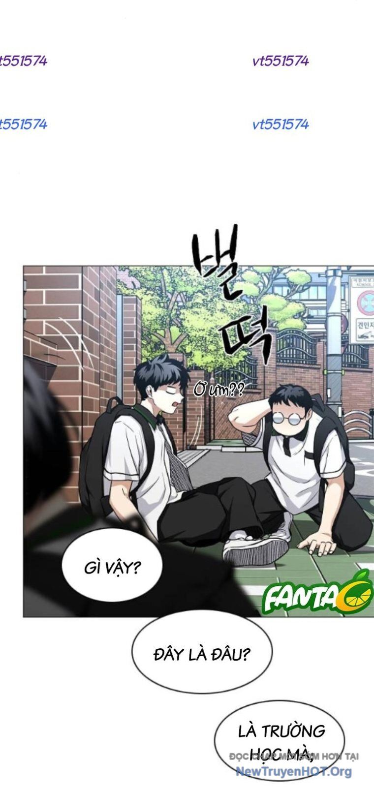 Kiếm vương Chapter 58 - 58