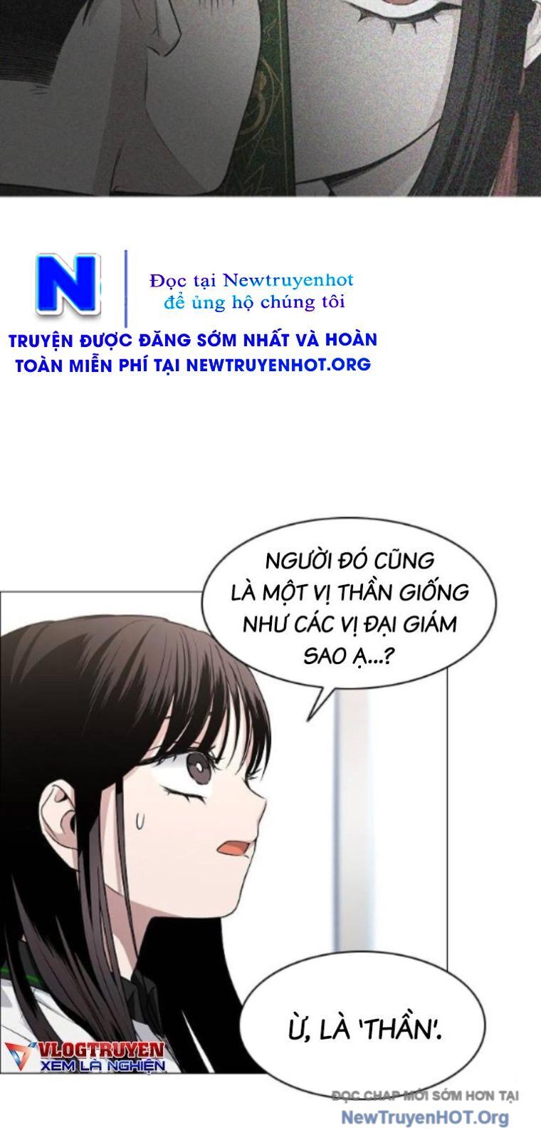 Kiếm vương Chapter 58 - 65