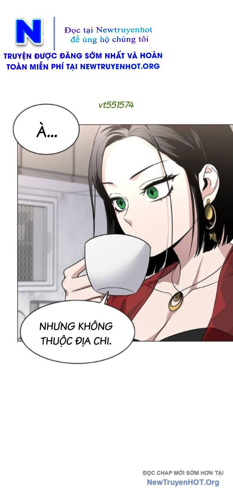 Kiếm vương Chapter 58 - 66