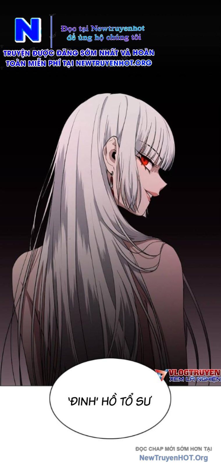 Kiếm vương Chapter 58 - 71