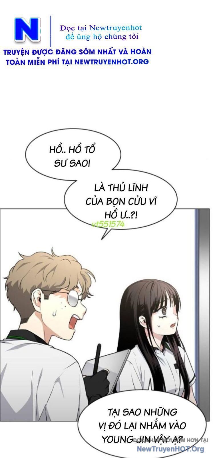 Kiếm vương Chapter 58 - 72