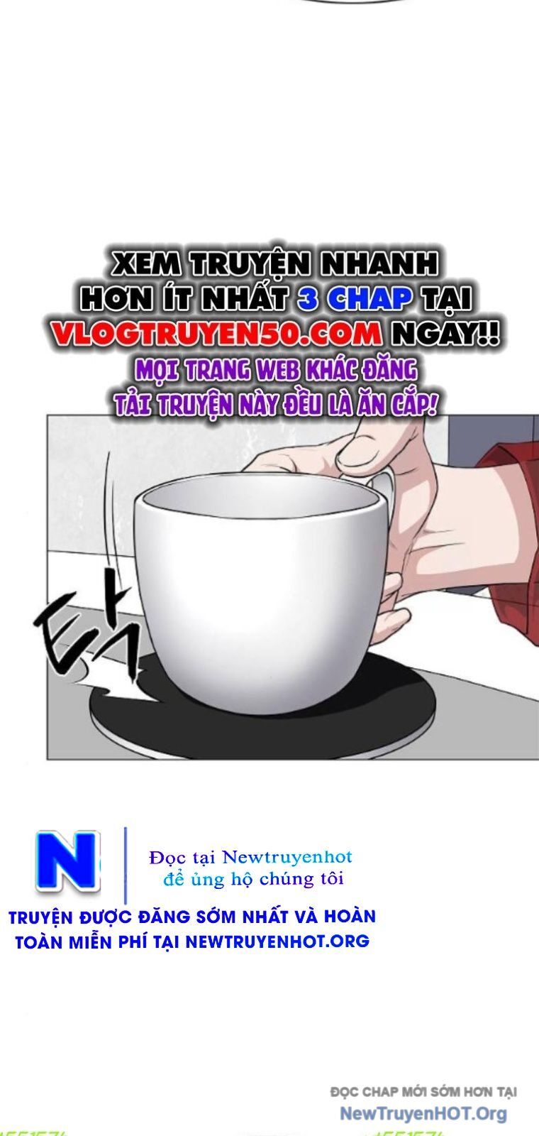 Kiếm vương Chapter 58 - 73