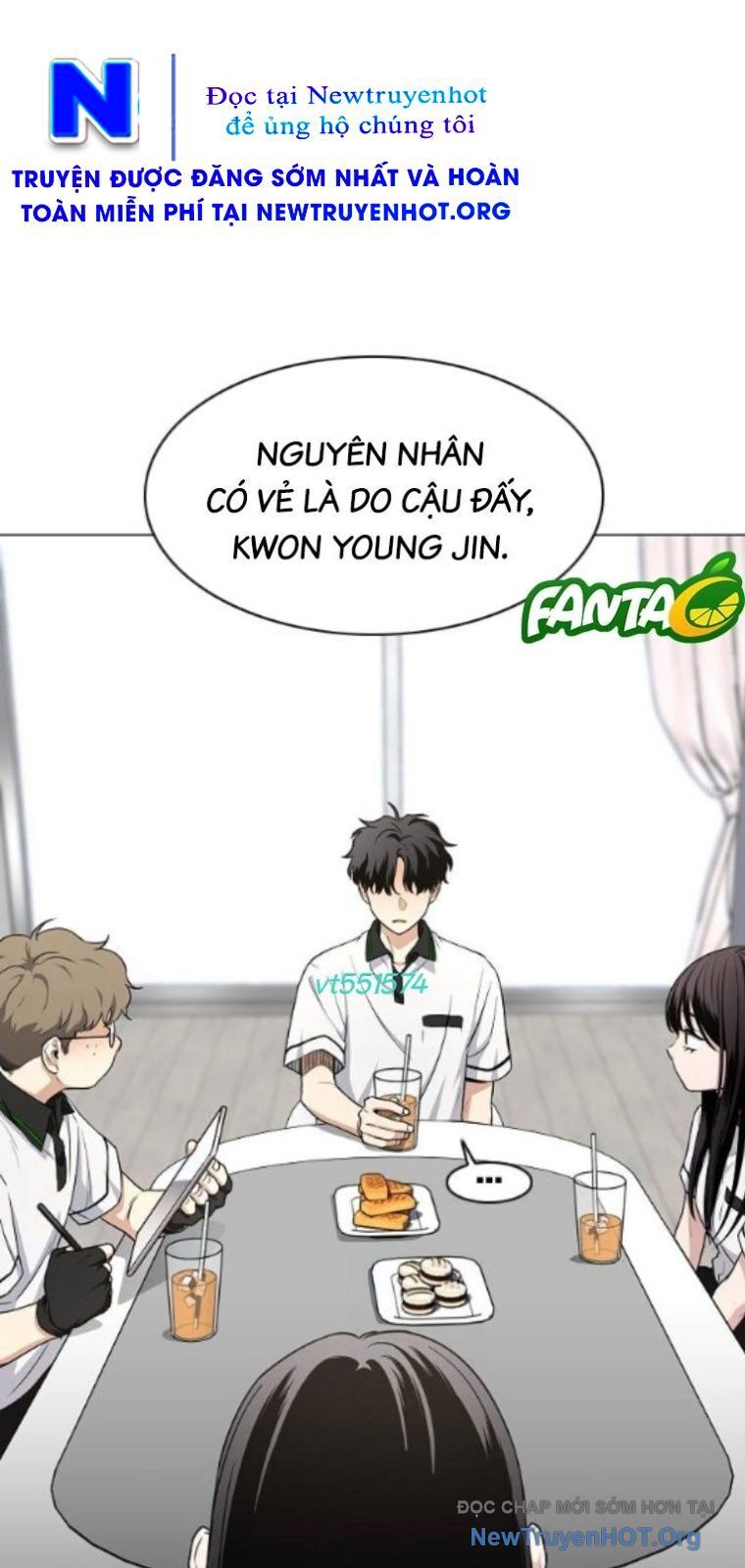 Kiếm vương Chapter 58 - 75