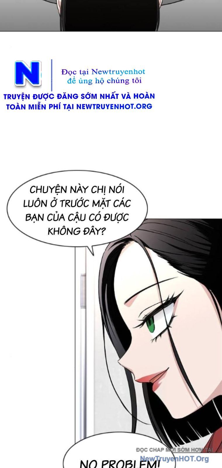 Kiếm vương Chapter 58 - 76