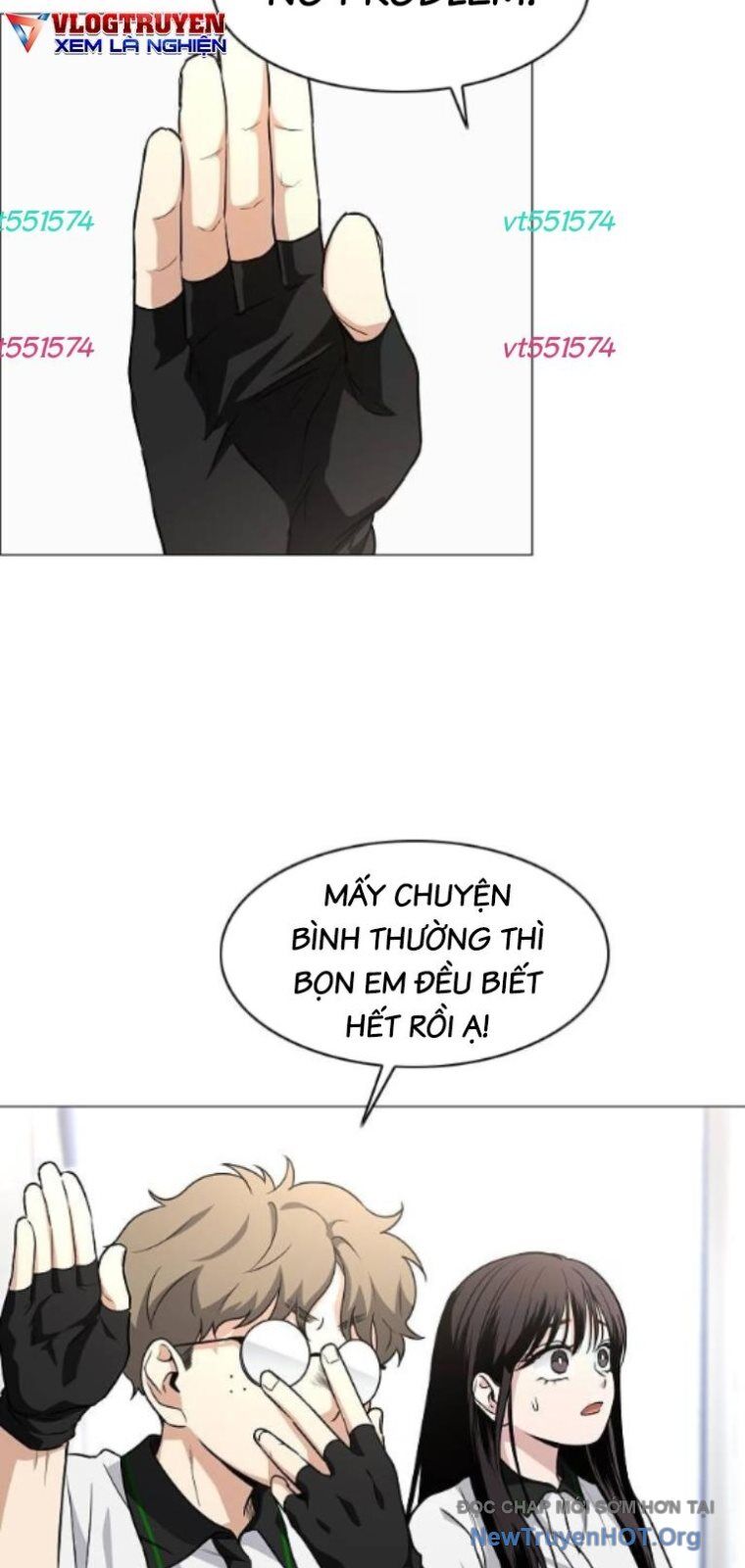 Kiếm vương Chapter 58 - 77