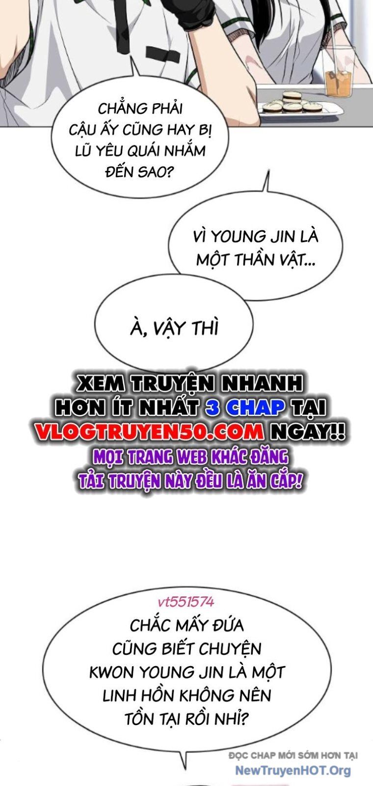 Kiếm vương Chapter 58 - 78