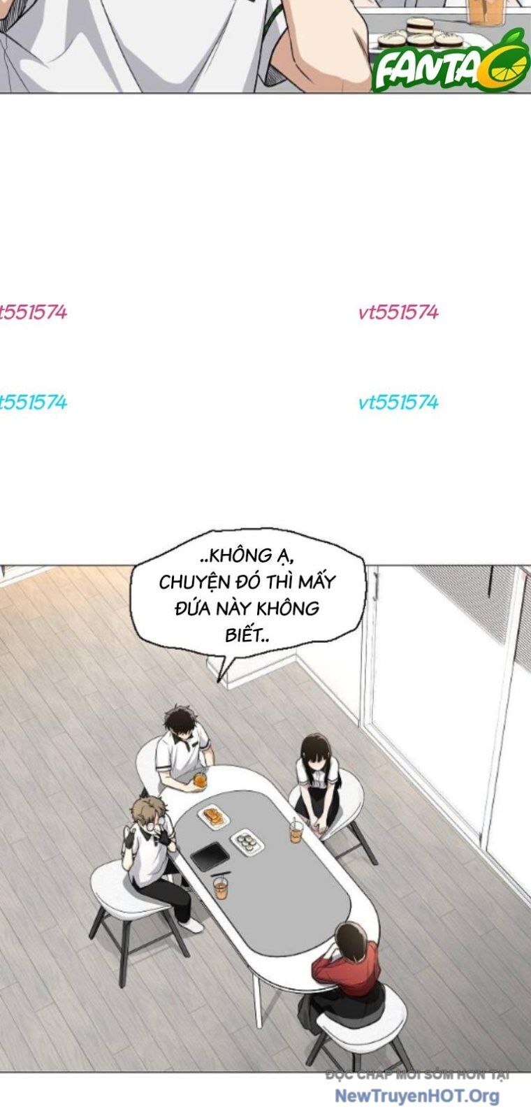 Kiếm vương Chapter 58 - 80