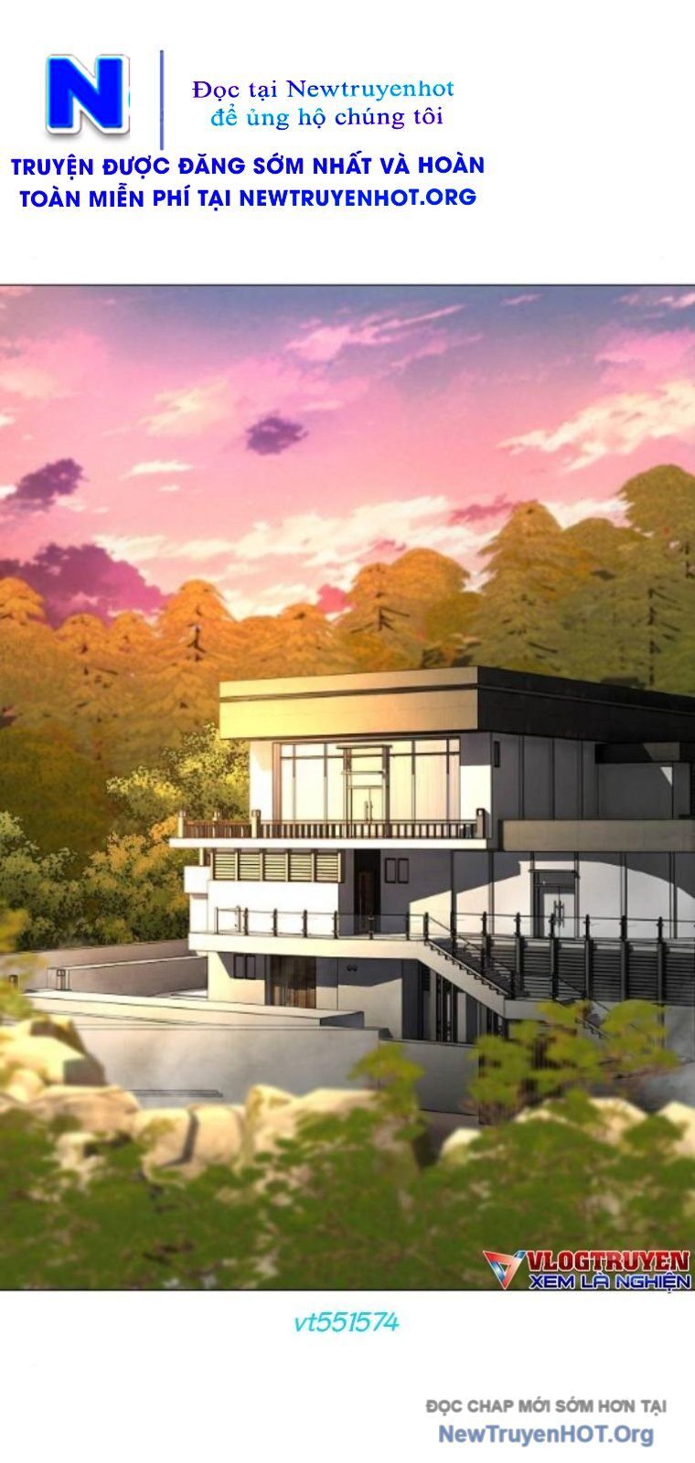 Kiếm vương Chapter 58 - 81