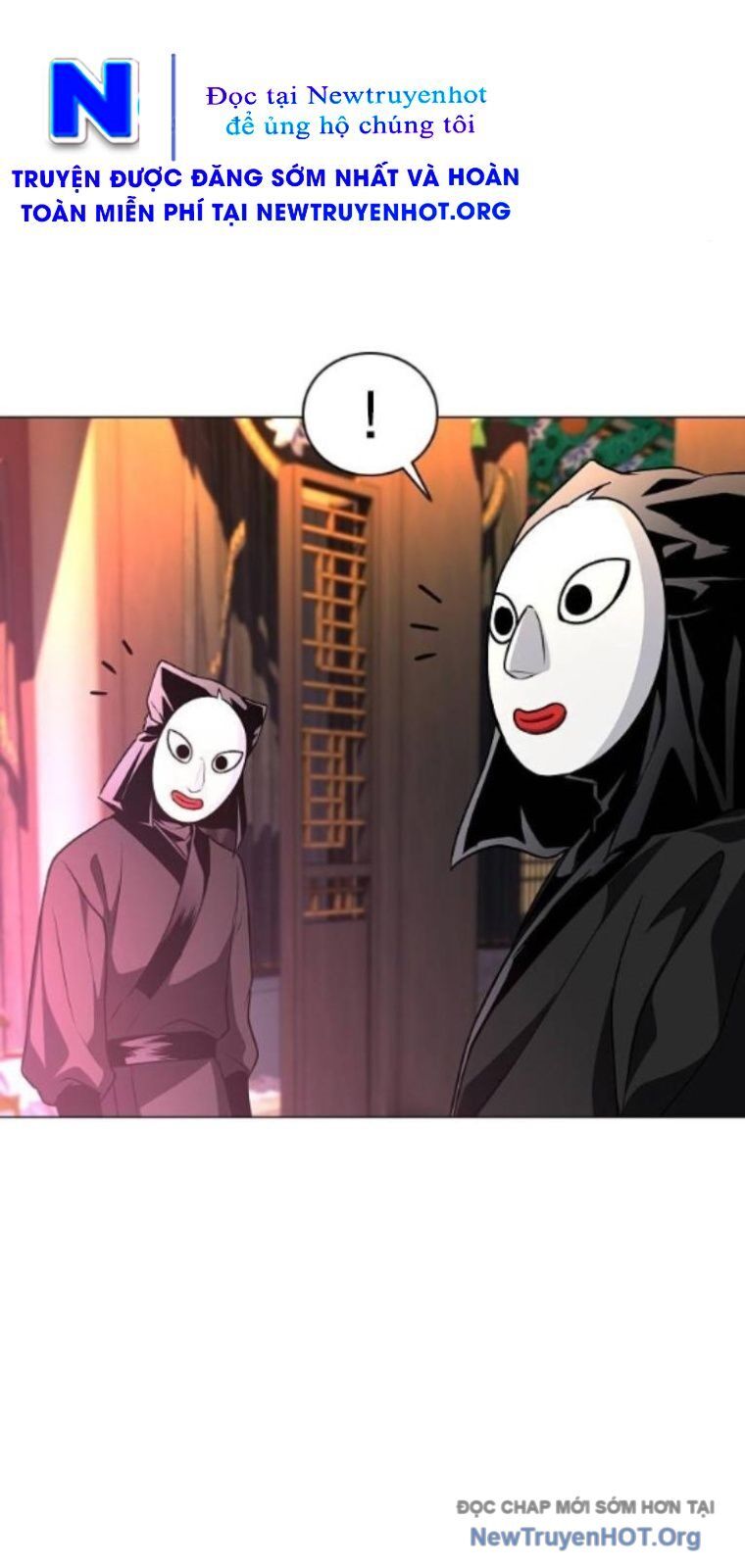 Kiếm vương Chapter 58 - 82