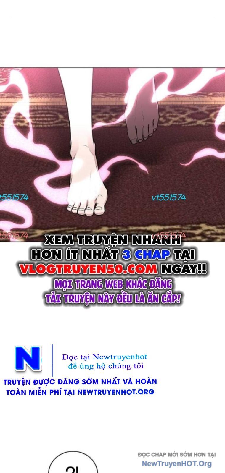 Kiếm vương Chapter 58 - 83