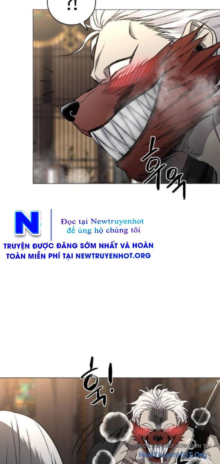 Kiếm vương Chapter 58 - 84