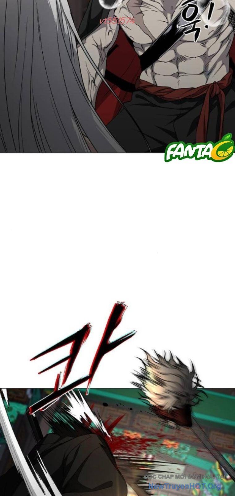 Kiếm vương Chapter 58 - 85