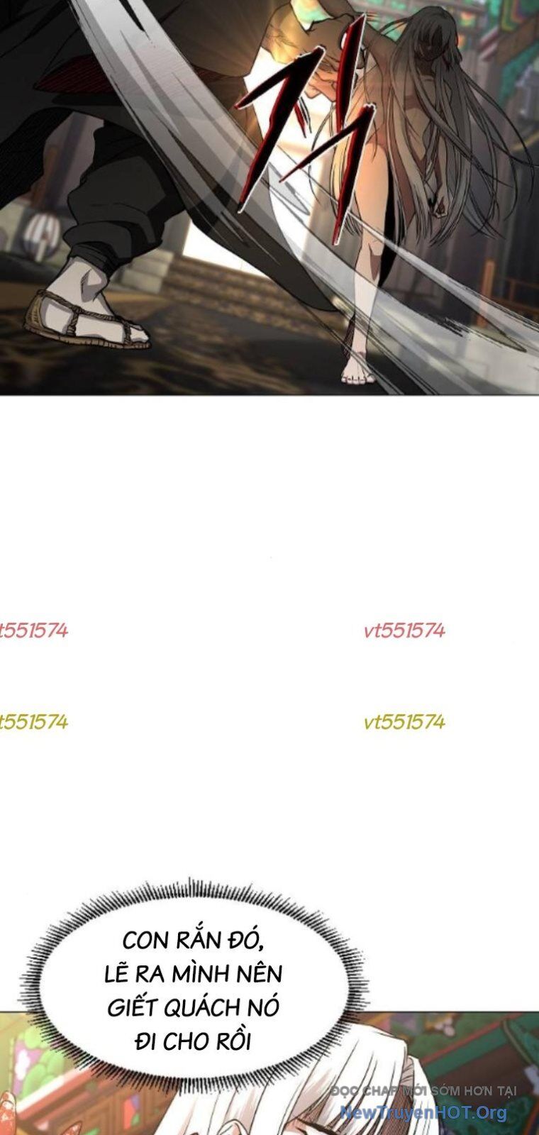 Kiếm vương Chapter 58 - 86