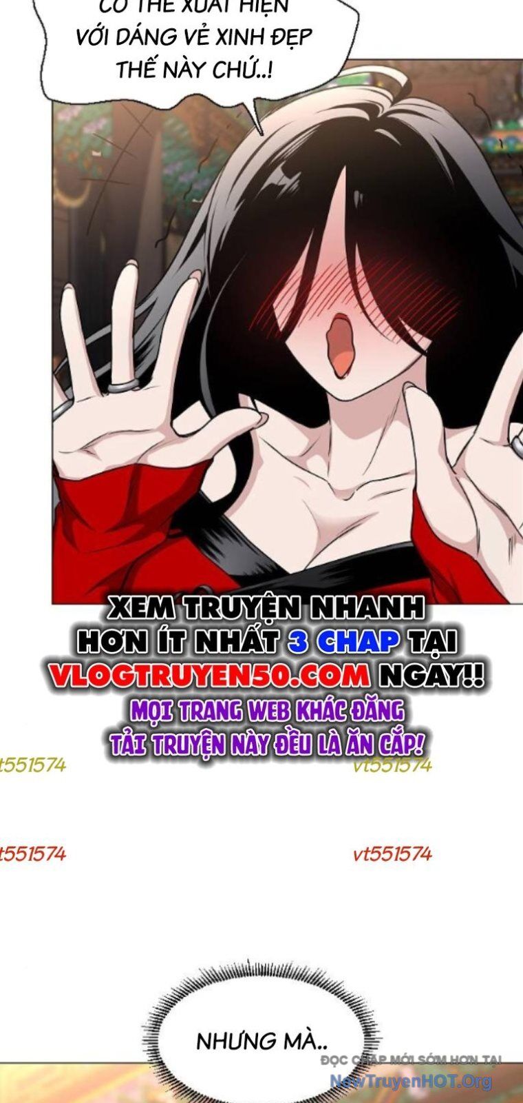 Kiếm vương Chapter 58 - 89