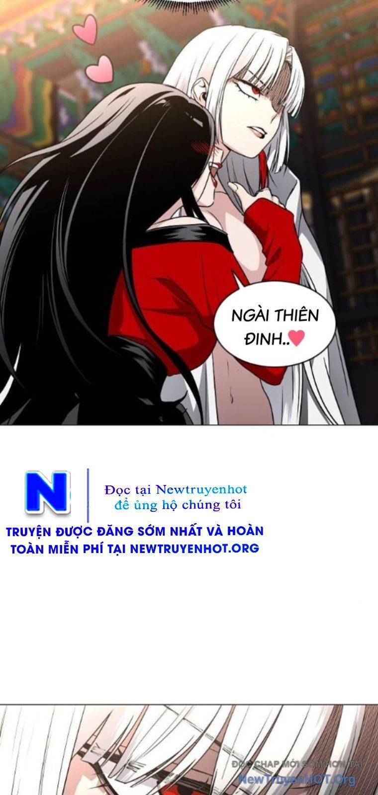 Kiếm vương Chapter 58 - 90