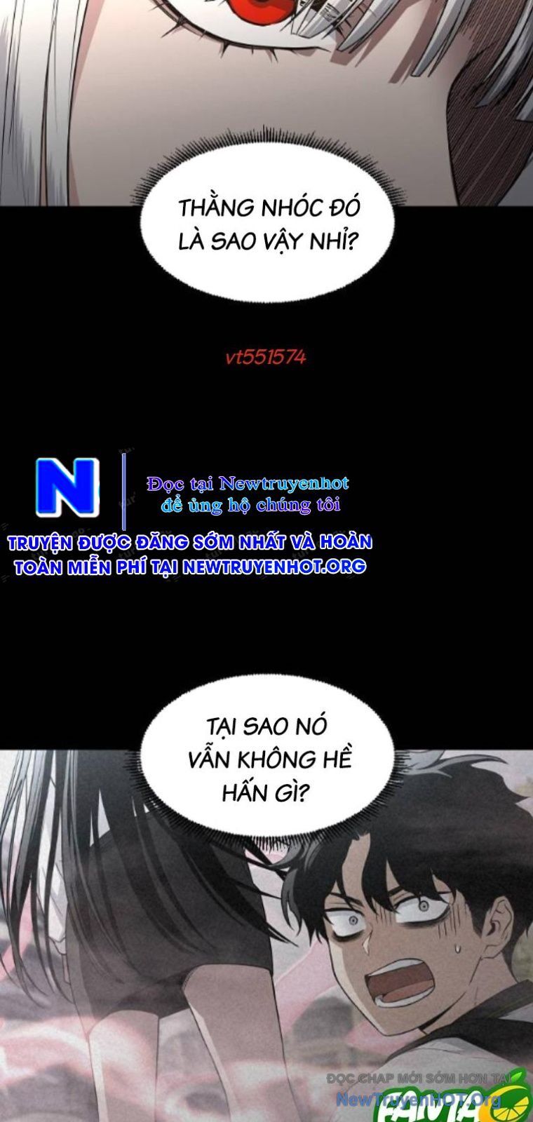 Kiếm vương Chapter 58 - 91