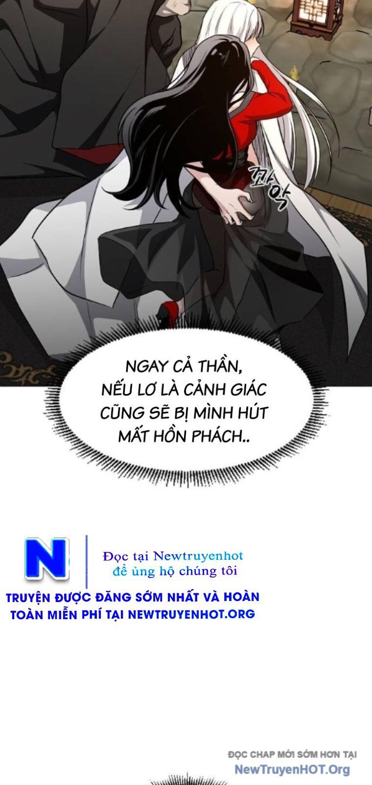 Kiếm vương Chapter 58 - 93