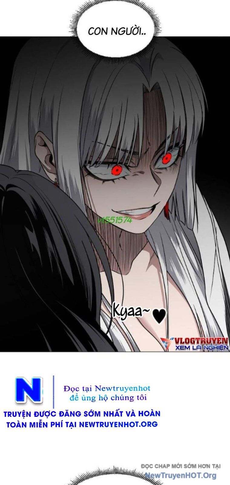 Kiếm vương Chapter 58 - 94