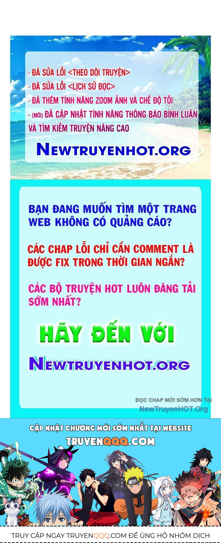 Kiếm vương Chapter 58 - 96