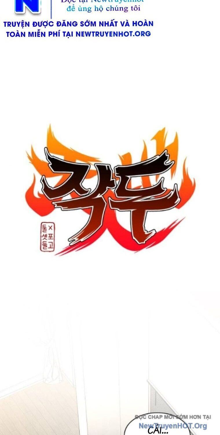 Kiếm vương Chapter 59 - 2