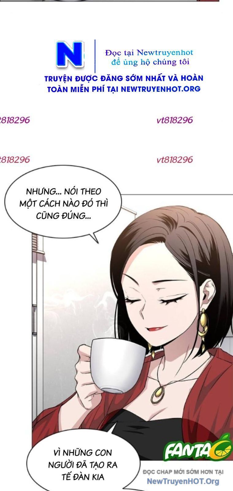 Kiếm vương Chapter 59 - 11